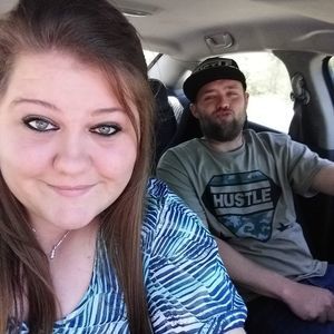 Meet your Posher, Misty